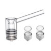 Longmada Motar Coils Suitable for Motar 1 and Motar 2 (2pcs) - 图片 4