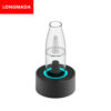 Longmadaru Original Tabletop Glass Which is Similar to Zencoduo (1 Pcs) - 图片 5