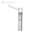 Longmadaru The Motar I Atomizer With Battery Kit For Wax And Herb - 图片 2