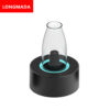 Longmadaru Original Tabletop Glass Which is Similar to Zencoduo (1 Pcs) - 图片 6