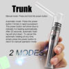 Longmadaru Trunk battery multifunctional batteries 100w 1pcs - 图片 3