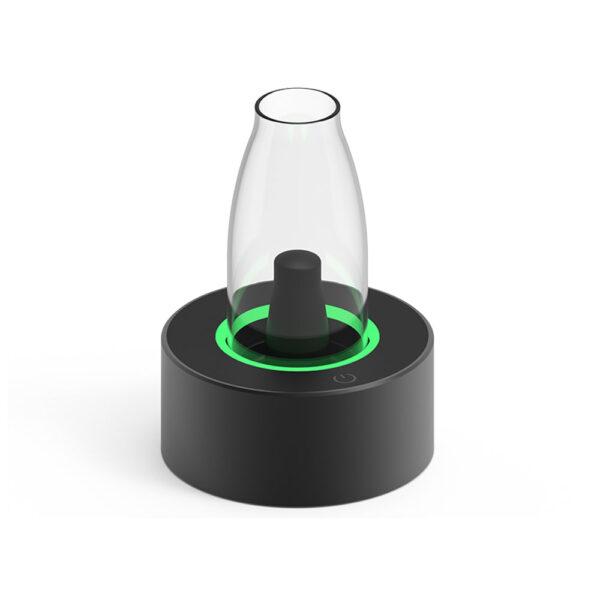 Longmadaru Original Tabletop Glass Which is Similar to Zencoduo (1 Pcs)