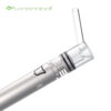 Longmadaru The Motar I Atomizer With Battery Kit For Wax And Herb - 图片 3