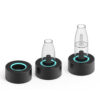 Longmadaru Original Tabletop Glass Which is Similar to Zencoduo (1 Pcs) - 图片 2