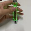 Longmadaru LIGHR UP 510 Battery Heating Element Accessories (1pcs) - 图片 2