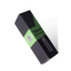 Longmadaru Trunk battery multifunctional batteries 100w 1pcs - 图片 5