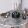 Longmadaru Original Tabletop Glass Which is Similar to Zencoduo (1 Pcs) - 图片 4