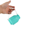 Mrbald Smokebuddy Personal Air Filter. Medium (2pcs) - 图片 9