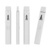 3ml preheat Disposable Pod Vape Device for CBD & THC oil (2pcs) - 图片 5