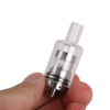 Longmada quarta coil-less quartz bucket wax atomizer - 图片 4