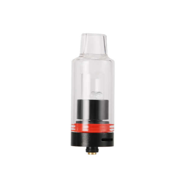Longmada Original Motar Ⅲ atomizer for wax