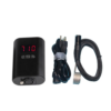 longmada Temperature controller coil 25mm - 图片 3