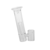 Longmada motar water bubbler for motar 1 and motar 2 - 图片 2