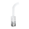 Longmada The Motar I And The Motar II Quartz Chamber Wax Vaporizer Kit - 图片 2
