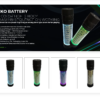 Longmada Original EKO 100W Battery - 图片 4