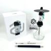 Longmada Hookah Amotion Flash Bang (1kit) - 图片 4