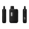VIV Disposable Box Vape Device for CBD & THC oil (2pcs) - 图片 4
