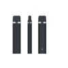 1ml disposable Pod Vape Device for CBD & THC oil (2pcs) - 图片 2