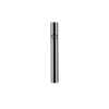 longmada k10 mini 510 thread battery 380mAh (1pc) - 图片 6