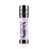 Longmada Original EKO 100W Battery - 图片 2