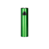 The Motar 3 Battery heated Accessory For Longmada motar 3(1pcs) - 图片 6