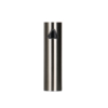 The Motar 3 Battery heated Accessory For Longmada motar 3(1pcs) - 图片 2