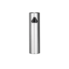 The Motar 3 Battery heated Accessory For Longmada motar 3(1pcs) - 图片 5