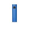 The Motar 3 Battery heated Accessory For Longmada motar 3(1pcs) - 图片 4