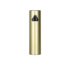 The Motar 3 Battery heated Accessory For Longmada motar 3(1pcs) - 图片 3