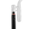 The water bubbler for Longmada motar 3 wax vapotizer (1pc) - 图片 4