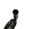 longmada Temperature controller coil 25mm - 图片 2