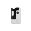 Longmadaru 2Milii 650mAh Battery Heating Element Accessory for Dazzleaf(1pcs) - 图片 2