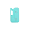 Longmadaru 2Milii 650mAh Battery Heating Element Accessory for Dazzleaf (1PCS) - 图片 3