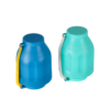 Mrbald Smokebuddy Personal Air Filter. Medium (2pcs) - 图片 3