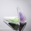 Longmada New Pipe Vaporizer Heating Element Accessory for Puffco Proxy (1pc) - 图片 4