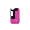 Longmadaru 2Milii 650mAh Battery Heating Element Accessory for Dazzleaf(1pcs) - 图片 4