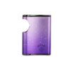 CARTii 2 in 1 Twist VV 510 Thread Battery For Oils Wax 600mAh( 1pc) - 图片 2