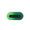 Longmadaru 510 Thread Battery heated Accessory for Dazzleaf(1PCS) - 图片 5
