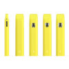 2ml disposable Disposable Pod Vape Device for CBD & THC oil (2pcs) - 图片 2