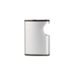 CARTii 2 in 1 Twist VV 510 Thread Battery For Oils Wax 600mAh( 1pc) - 图片 7