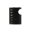 CARTii 2 in 1 Twist VV 510 Thread Battery For Oils Wax 600mAh( 1pc) - 图片 5