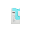 Longmadaru 2Milii 650mAh Battery Heating Element Accessory for Dazzleaf(1pcs) - 图片 6