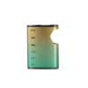 CARTii 2 in 1 Twist VV 510 Thread Battery For Oils Wax 600mAh( 1pc) - 图片 4