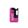 Longmadaru 2Milii 650mAh Battery Heating Element Accessory for Dazzleaf(1pcs) - 图片 7