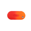 Longmadaru 510 Thread Battery heated Accessory for Dazzleaf(1PCS) - 图片 2