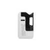 Longmadaru 2Milii 650mAh Battery Heating Element Accessory for Dazzleaf(1pcs) - 图片 5