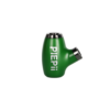 DAZZLEAF PIEPii 1000mAh 510 thread Battery Heating Element Accessory for oil and wax (1pc) - 图片 9