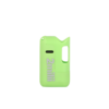 Longmadaru 2Milii 650mAh Battery Heating Element Accessory for Dazzleaf (1PCS) - 图片 2