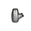 DAZZLEAF PIEPii 1000mAh 510 thread Battery Heating Element Accessory for oil and wax (1pc) - 图片 10