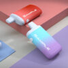 3ml box disposable Pod Vape Device for CBD & THC oil (2pcs) - 图片 3